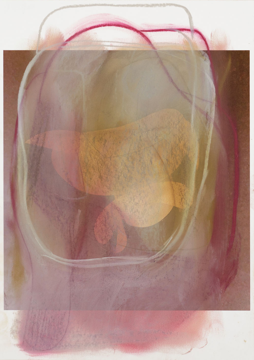 stacks image 01cf455 960x1200