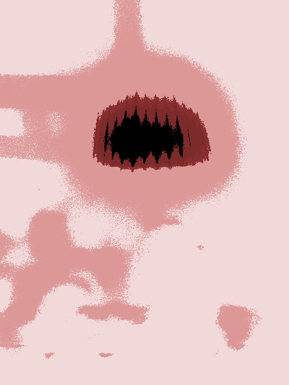 stacks image e00c12e