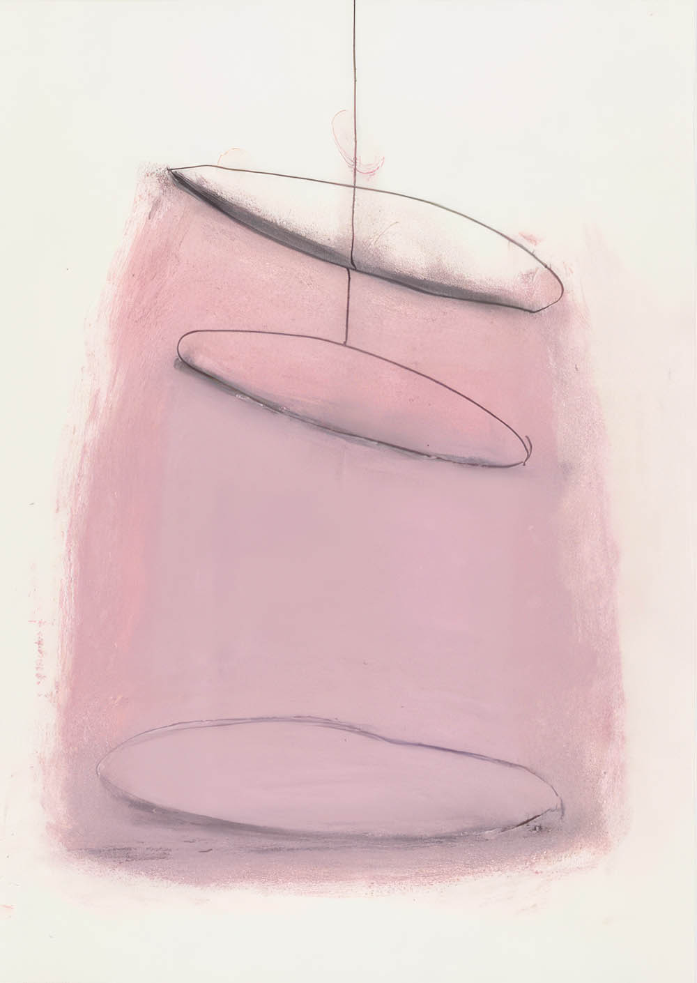 stacks image 01cf455 960x1200