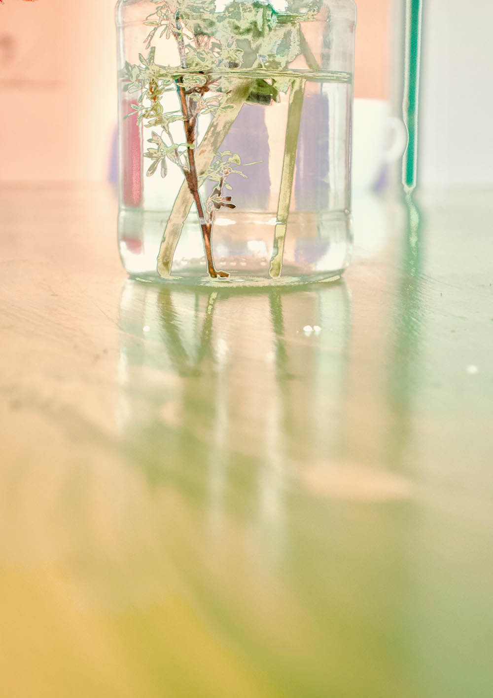 stacks image e00c12e