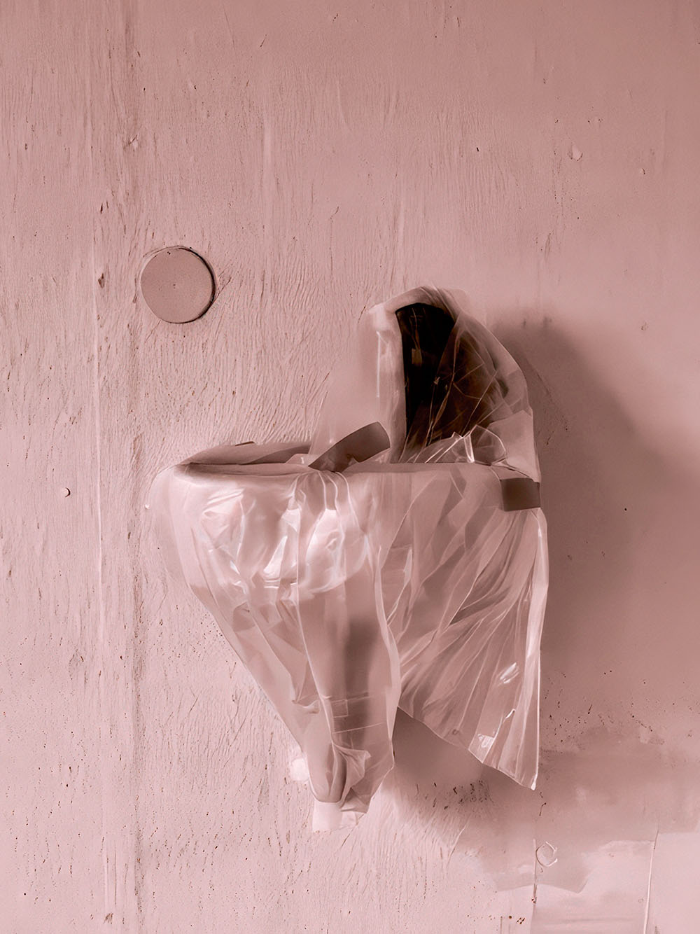 stacks image 01cf455 960x1200