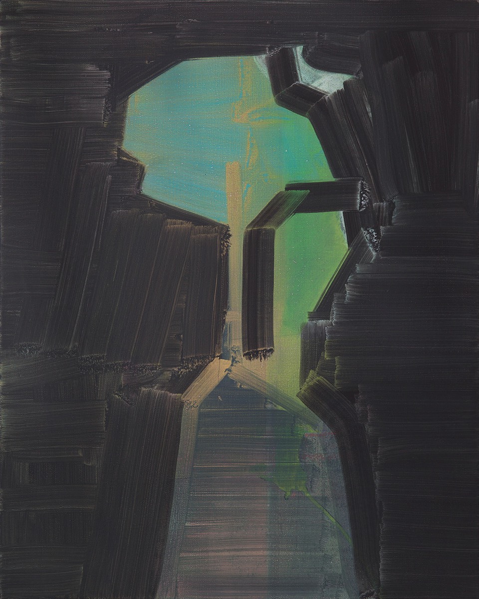 stacks image 01cf455 960x1200