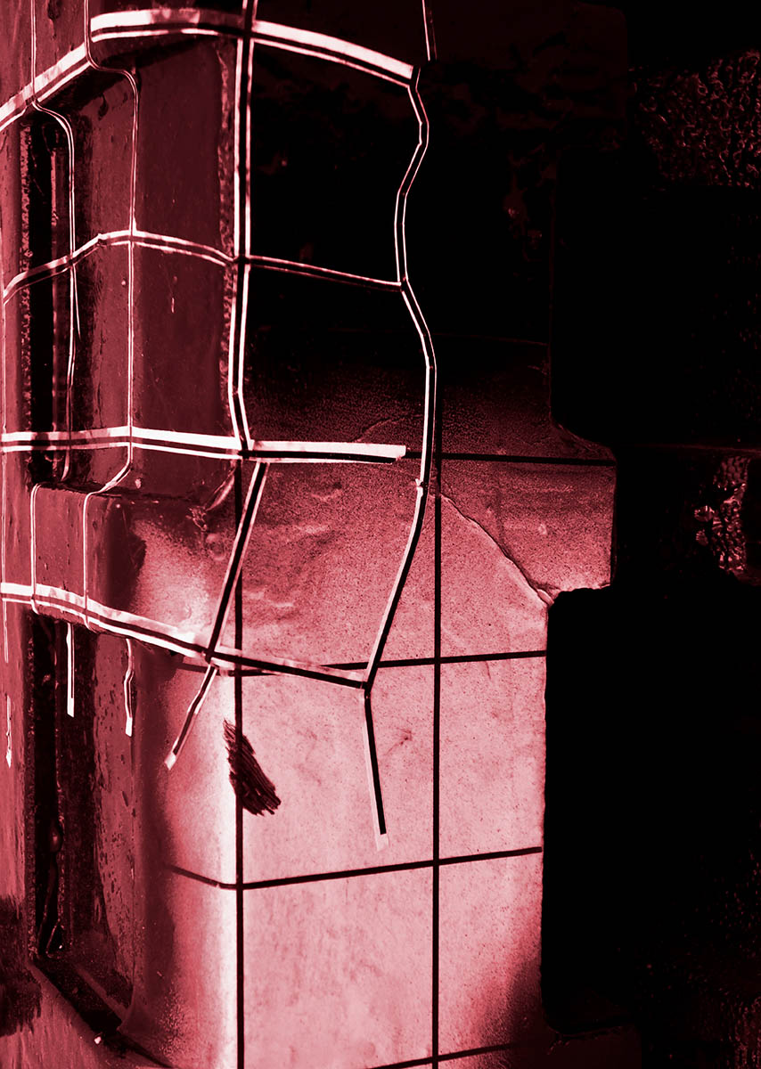 stacks image e00c12e