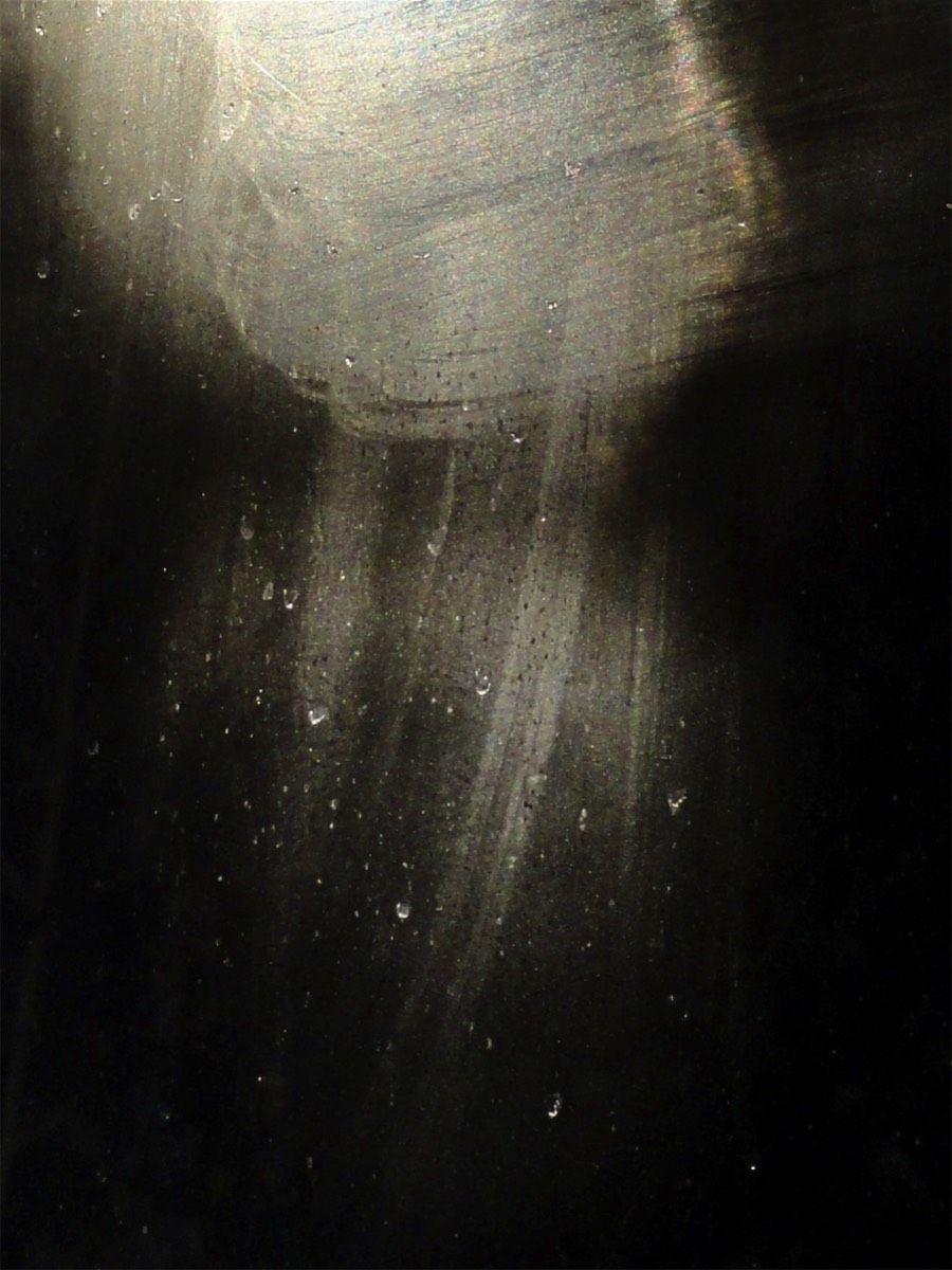 stacks image 741550c 946x1198