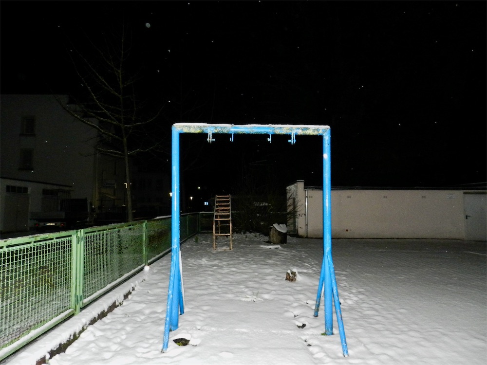 stacks image 38736cc 896x1200