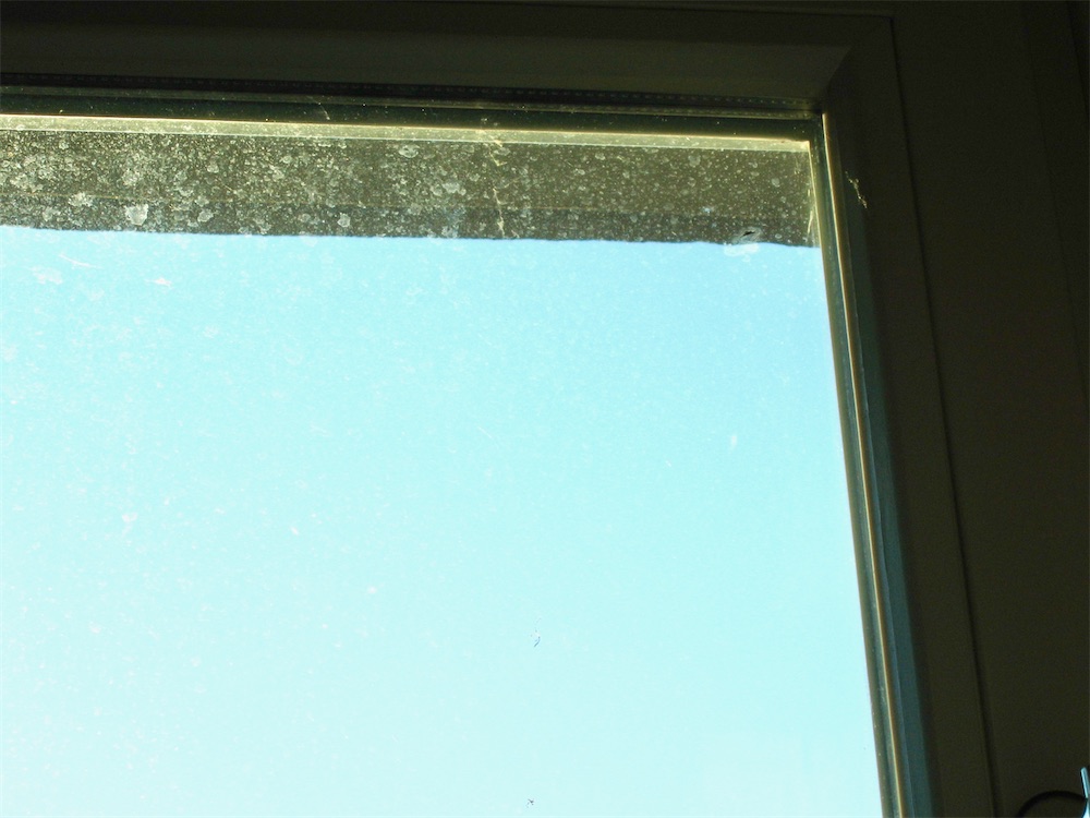 stacks image 08e6574