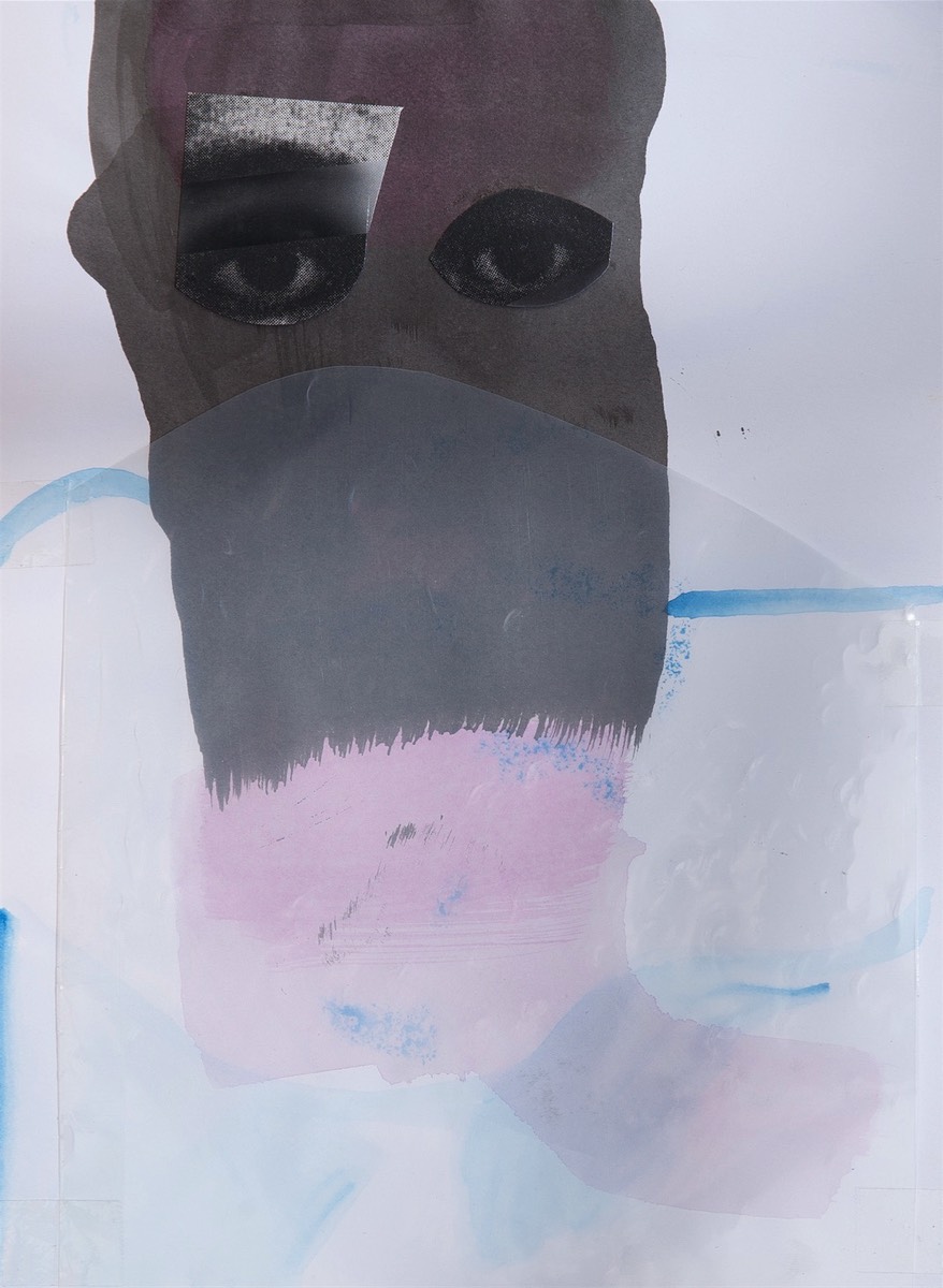 stacks image 741550c 946x1198