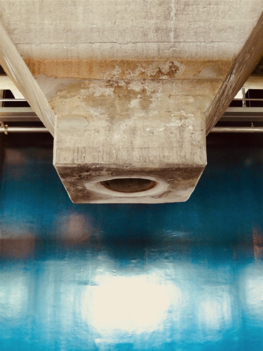 stacks image 9cb56ec 892x1200