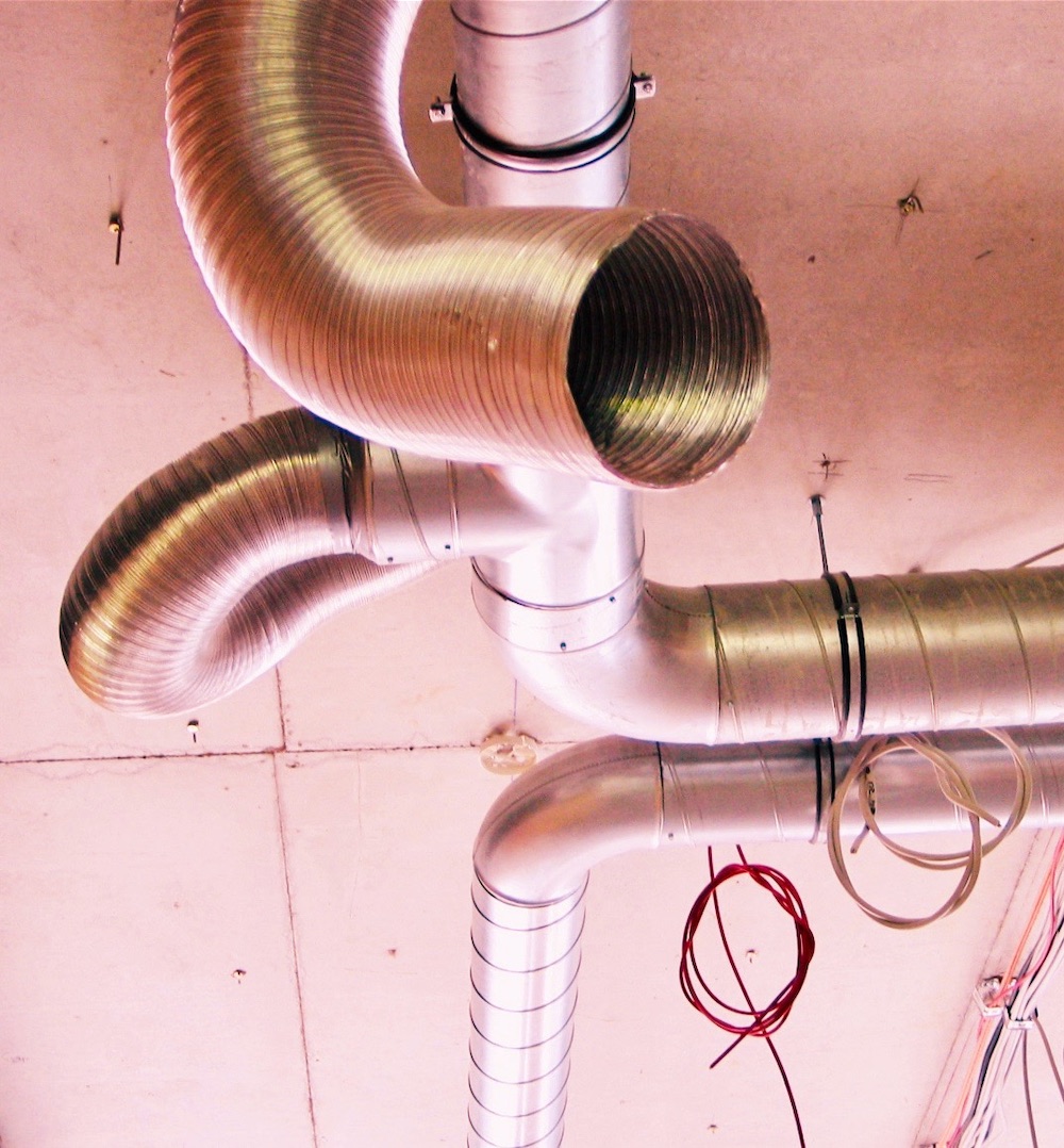 stacks image e0d5aaa