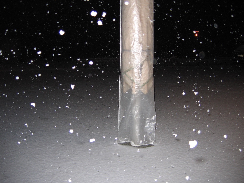 stacks image e87216e 880x1200