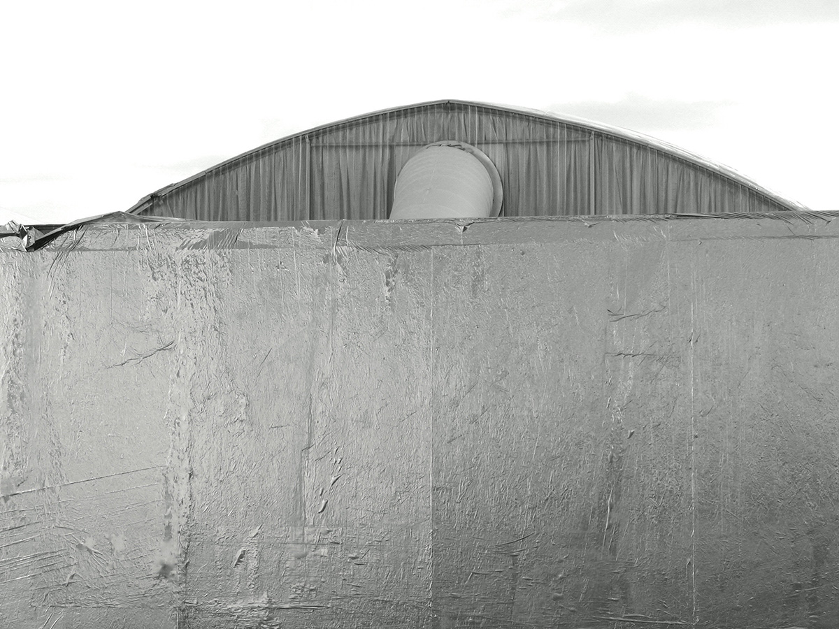 stacks image c783c29