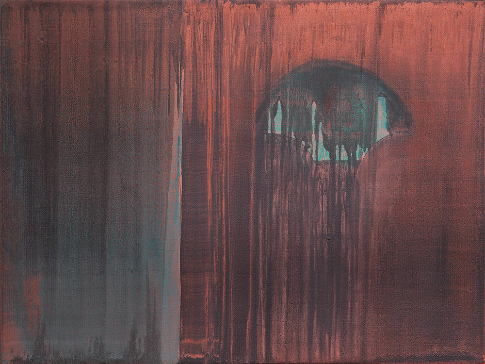 stacks image 83f4cd9