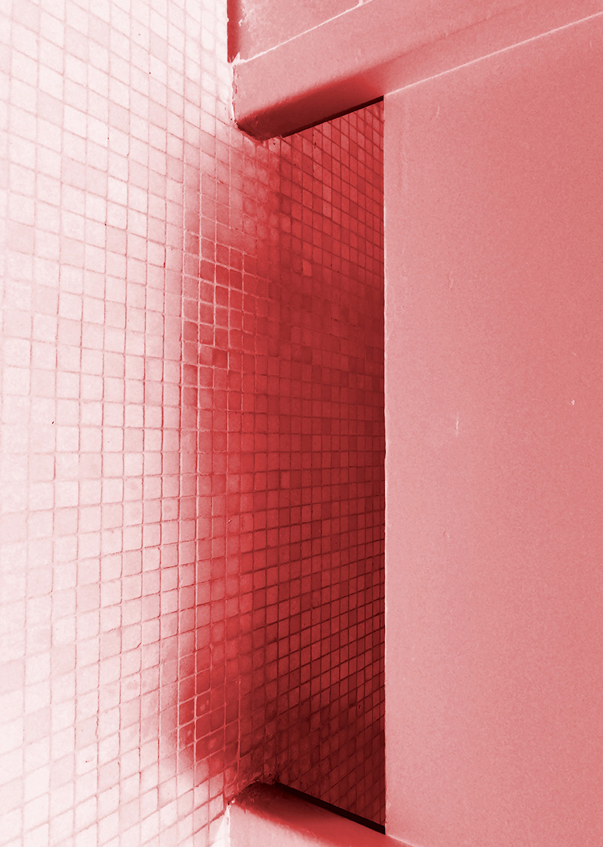 stacks image e00c12e