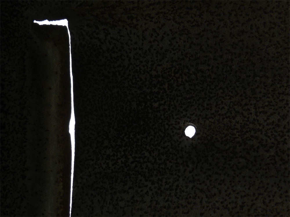 stacks image 83f4cd9