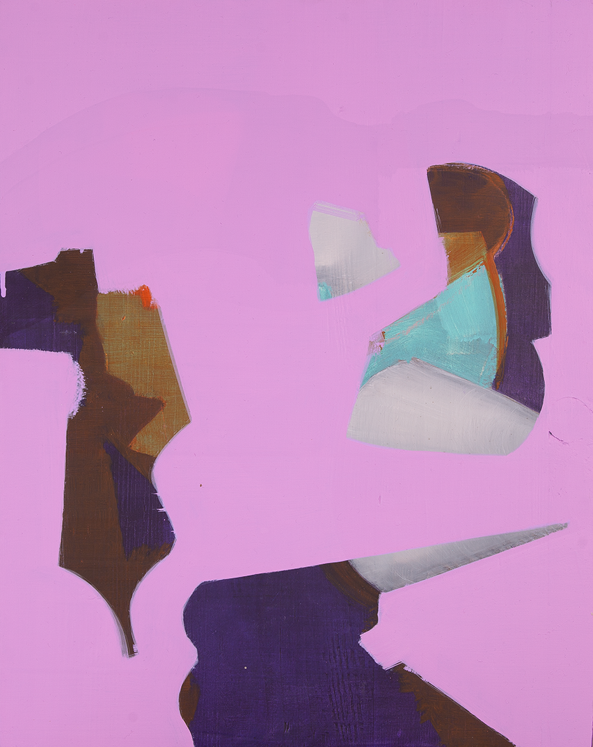 stacks image a572b2a