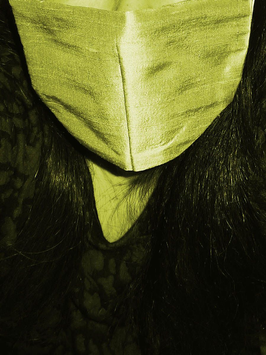 stacks image e00c12e