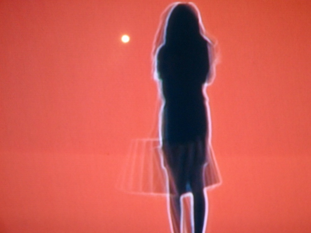 stacks image 2d87fd7