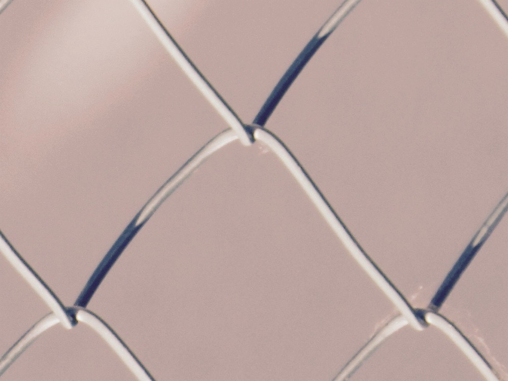 stacks image d79aa48 896x1200