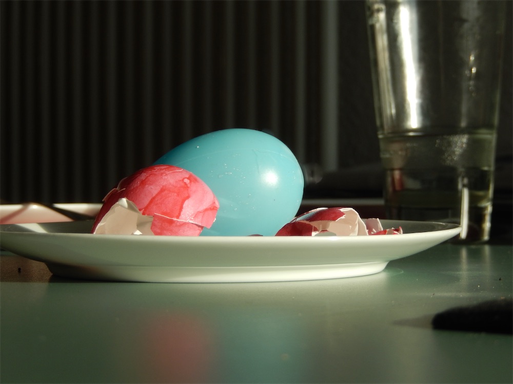 stacks image 01cf455 960x1200